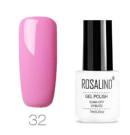 Japanese Style Nail Phototherapy Color Gel Nail Gel Japanese Style Nail Phototherapy Color Gel Nail Gel